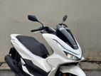 Honda PCX160 2025