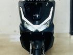 Honda PCX160 2025