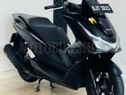 Honda PCX160 2025
