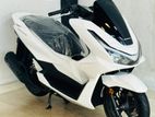 Honda PCX160 2025