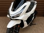 Honda PCX160 2025