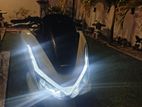 Honda PCX160 2025