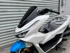Honda PCX160 2025