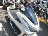 Honda PCX160 2025