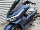Honda PCX160 2025