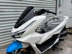 Honda PCX160 2025