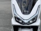 Honda PCX160 2025