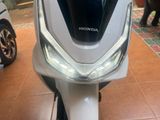 Honda PCX160 2025