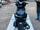 Honda PCX160 2025