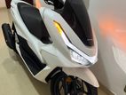 Honda PCX160 2025