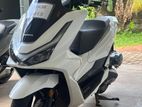 Honda PCX160 2025