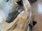 Honda PCX160 2025