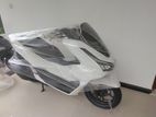 Honda PCX160 2025