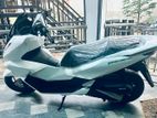 Honda PCX160 2025
