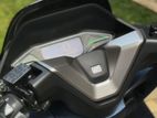 Honda PCX160 2025