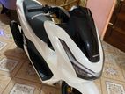 Honda PCX160 2025