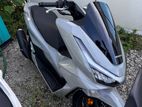Honda PCX160 2025
