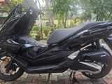 Honda PCX160 2025
