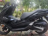 Honda PCX160 2025