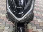 Honda PCX160 2025