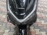 Honda PCX160 2025