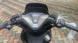Honda PCX160 2025