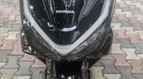 Honda PCX160 2025