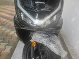 Honda PCX160 2025