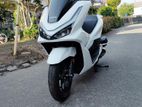 Honda PCX160 2025