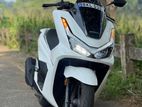 Honda PCX160 2025