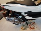 Honda PCX160 2025