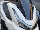 Honda PCX160 2025