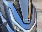 Honda PCX160 2025