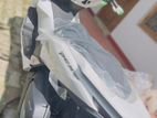 Honda PCX160 2025