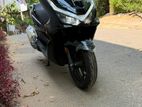 Honda PCX160 2025