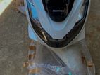 Honda PCX160 2025