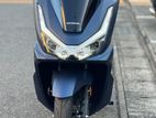Honda PCX160 2025
