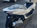 Honda PCX160 2025