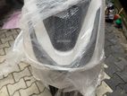 Honda PCX160 2025
