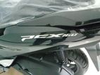 Honda PCX160 2025