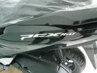 Honda PCX160 2025
