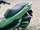 Honda PCX160 2025