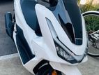Honda PCX160 2025
