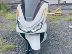 Honda PCX160 2025