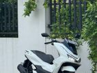 Honda PCX160 2025