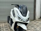Honda PCX160 2025