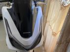 Honda PCX160 2025