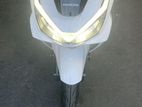 Honda PCX160 2025