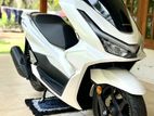 Honda PCX160 2025