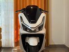 Honda PCX160 2025